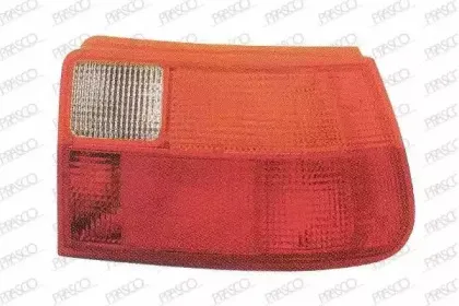 prasco-op0134154
