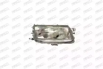 prasco-op0134603