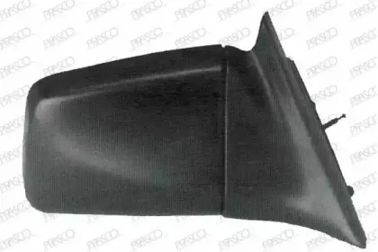 OP0137103 PRASCO Наружное зеркало