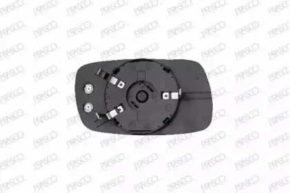 prasco-op0137503