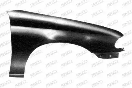 prasco-op0153013