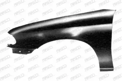 prasco-op0153014