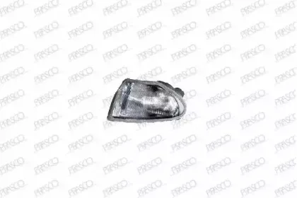 prasco-op0154014