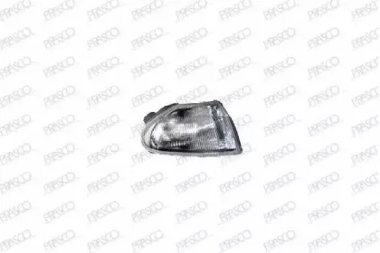 prasco-op0154113