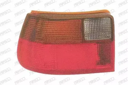 prasco-op0154163