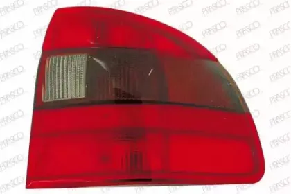 prasco-op0154173