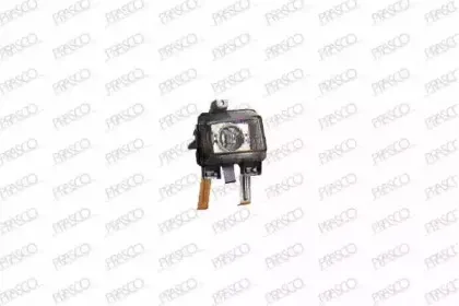prasco-op0154413