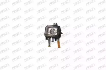 prasco-op0154414
