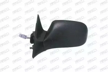 OP0157314 PRASCO Наружное зеркало