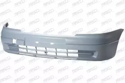 OP0171011 PRASCO Буфер