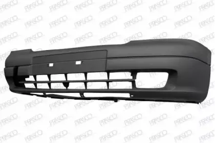 prasco-op0171031