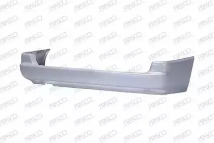 OP0171071 PRASCO Буфер