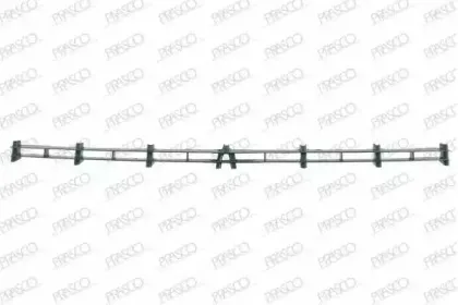 OP0172121 PRASCO Решетка вентилятора, буфер