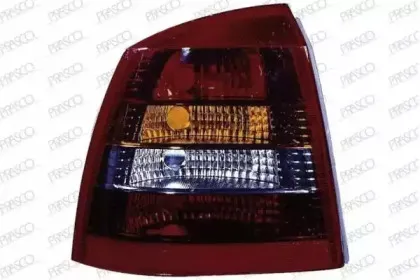prasco-op0174184