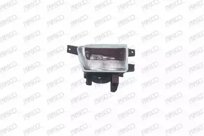prasco-op0174413