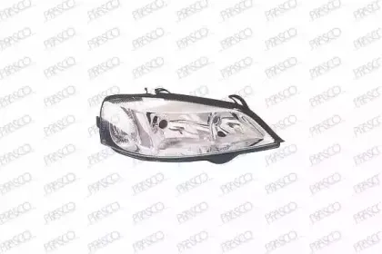 prasco-op0174823