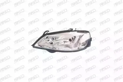 prasco-op0174824