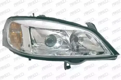 prasco-op0174833