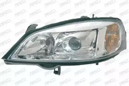 prasco-op0174834