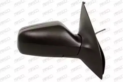 prasco-op0177003