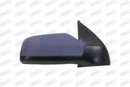 OP0177103 PRASCO Наружное зеркало