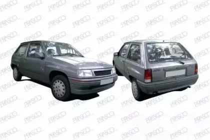 prasco-op0272001