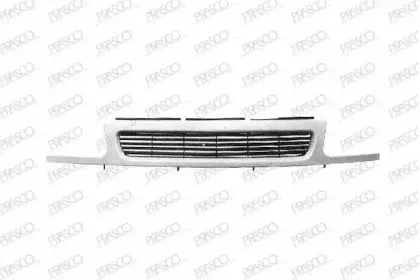 prasco-op0272001