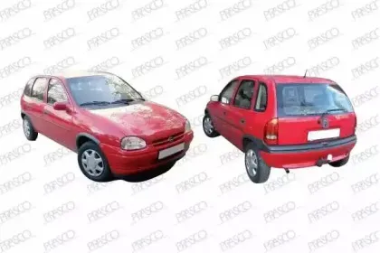 prasco-op0287313