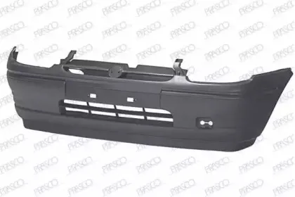 OP0281002 PRASCO Буфер