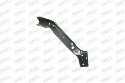prasco-op0281004