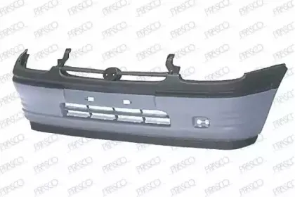 OP0281011 PRASCO Буфер