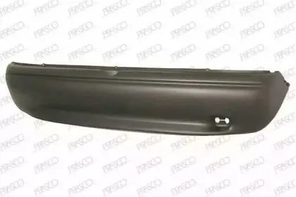 OP0281051 PRASCO Буфер