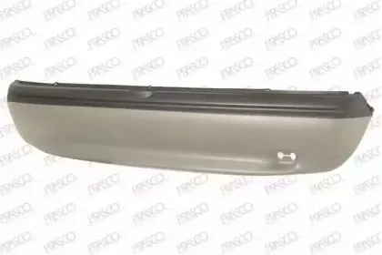 OP0281061 PRASCO Буфер