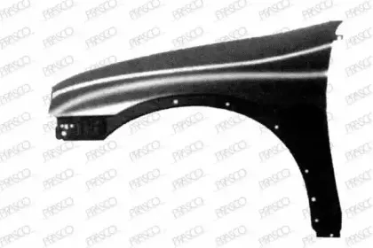 prasco-op0283004
