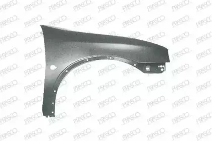 prasco-op0283013