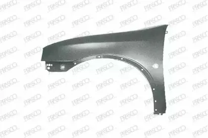 prasco-op0283014