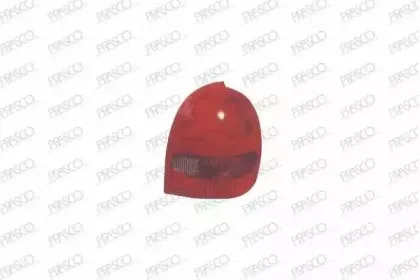 prasco-op0284054