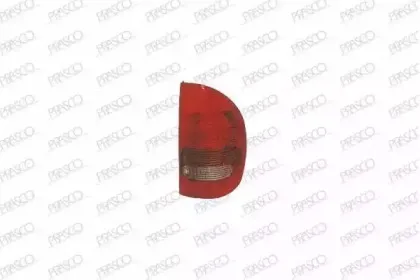 prasco-op0284164