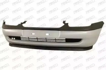 OP0291001 PRASCO Буфер