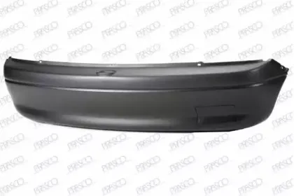 OP0291061 PRASCO Буфер