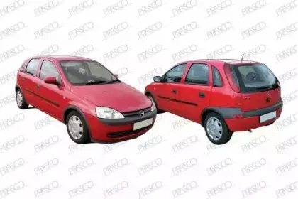 prasco-op0304913