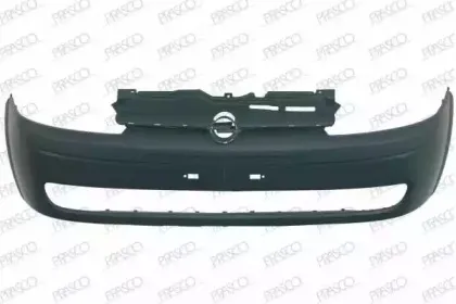 OP0301021 PRASCO Буфер