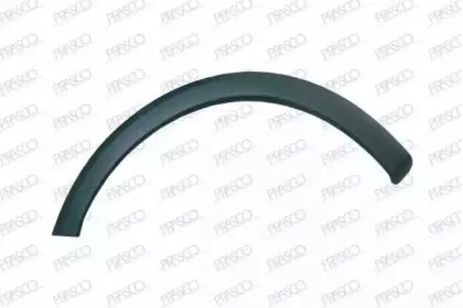 OP0301582 PRASCO Расширение, крыло