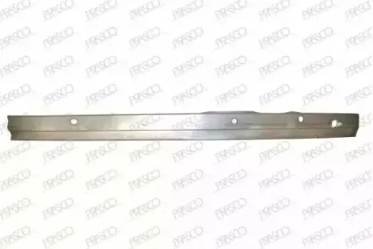 OP0301622 PRASCO Носитель, буфер
