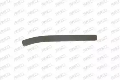 OP0301803 PRASCO Спойлер