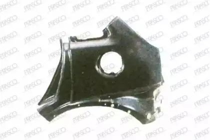 prasco-op0303063
