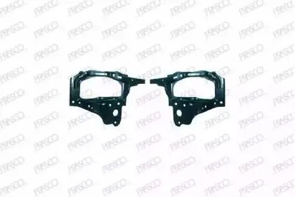 OP0303404 PRASCO Крепление фары