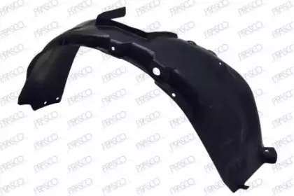 OP0303603 PRASCO Внутренняя часть крыла