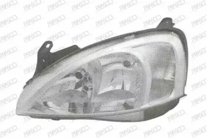 prasco-op0304913