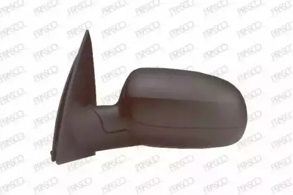 OP0307304 PRASCO Наружное зеркало